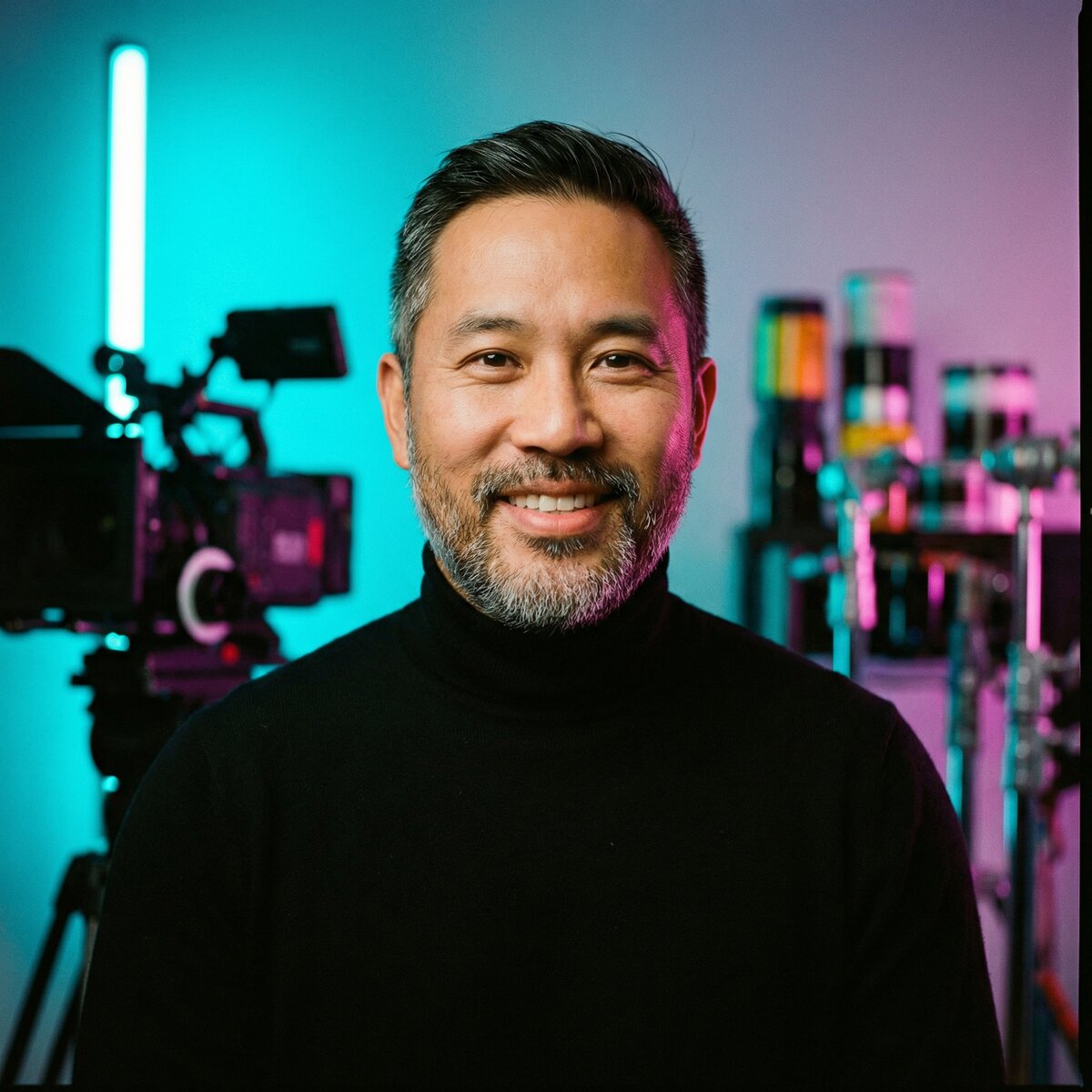 九一视频影视导演