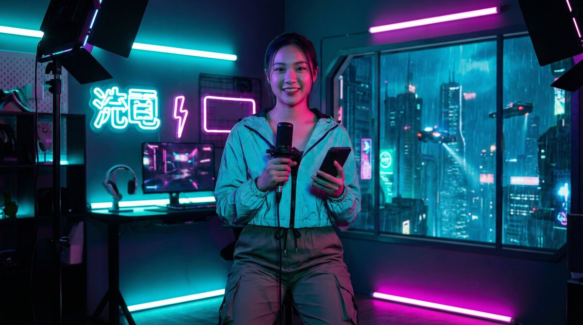 九一视频心理顾问