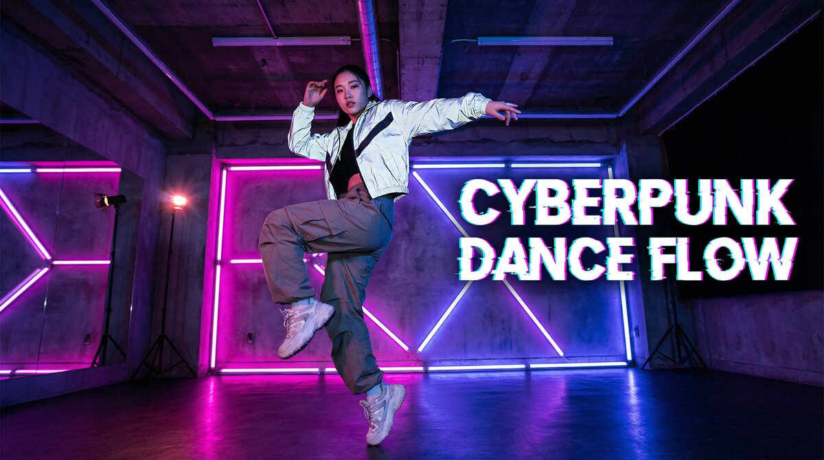 九一视频舞蹈视频