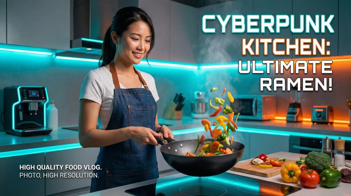 九一视频美食视频