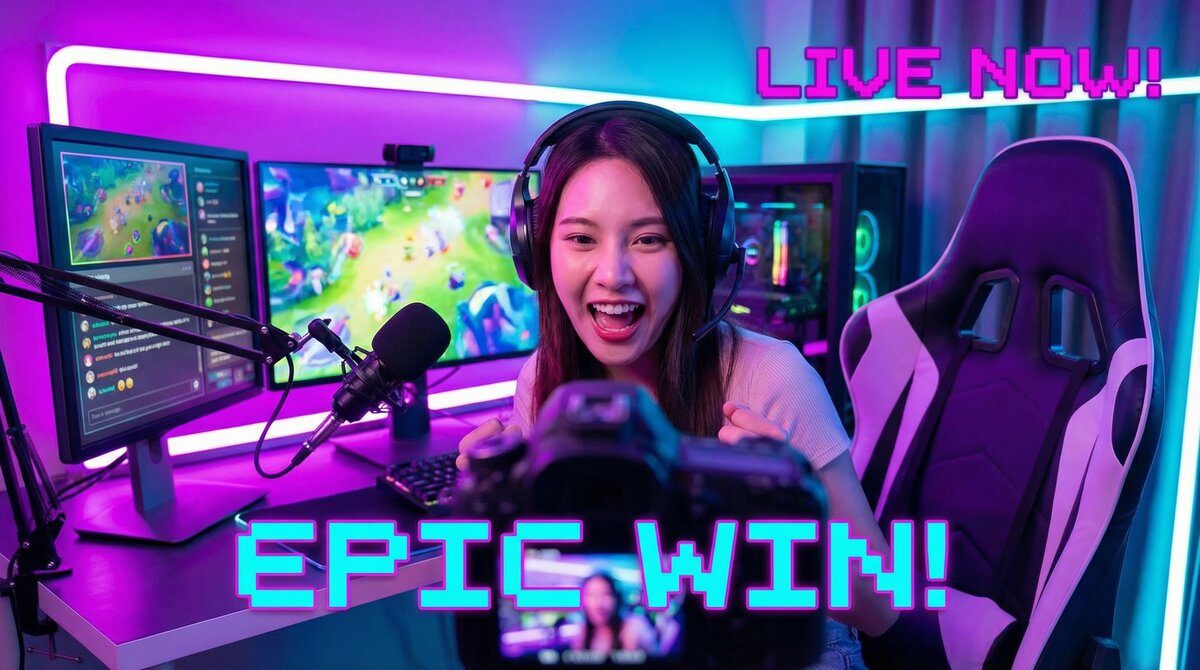 九一视频游戏视频