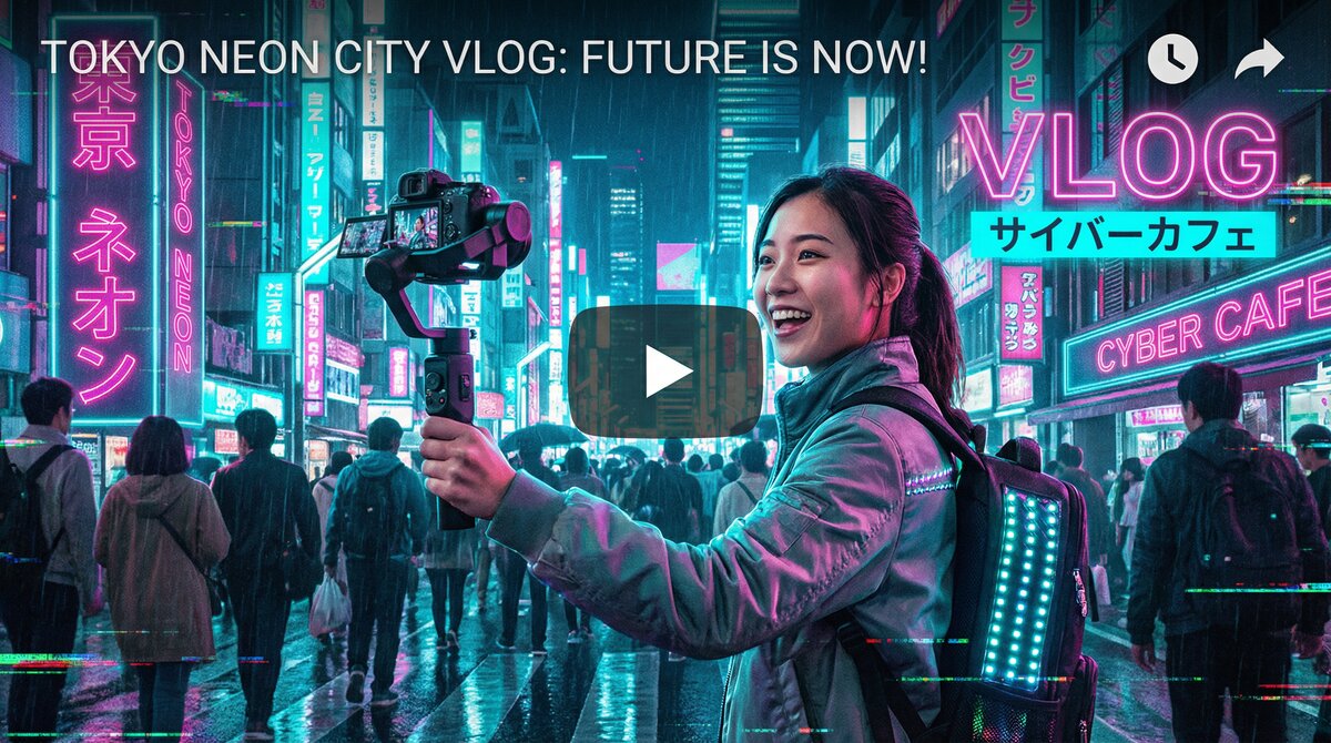 九一视频旅行视频